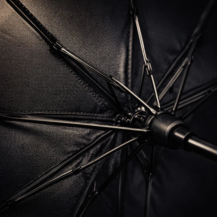 Instant Car Heat Blocker – Windshield Sun Shade Umbrella