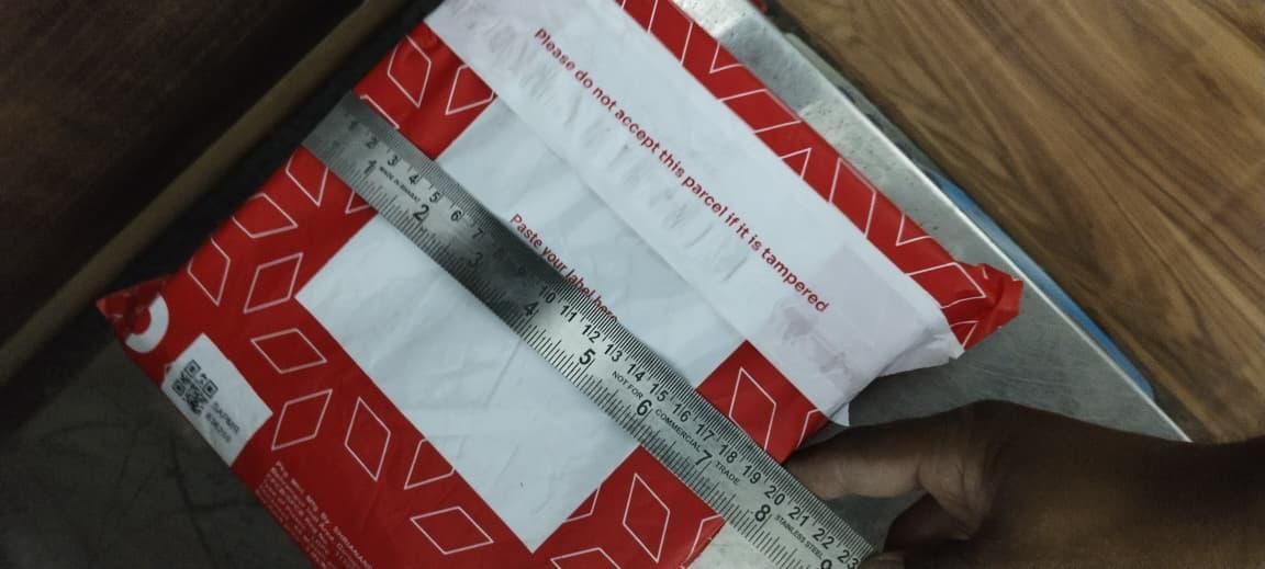 Car Cleaner Foam Wax Shampoo 100ML (Pack of 4)